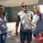 Кубаньэнерго участвует в молодежном слете