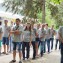 Кубаньэнерго участвует в молодежном слете