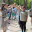 Кубаньэнерго участвует в молодежном слете