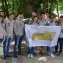 Кубаньэнерго участвует в молодежном слете