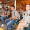 Кубаньэнерго участвует в молодежном слете