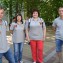 Кубаньэнерго участвует в молодежном слете