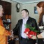 Кубаньэнерго поздравило ветеранов-энергетиков с 70-летием Победы