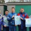 День Компании Россети