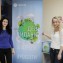 День Компании Россети