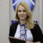 Сотрудники Сочинского филиала ОАО «Кубаньэнерго» получили награды в честь Дня работника ЖКХ (март, 2015 г.)