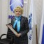 Сотрудники Сочинского филиала ОАО «Кубаньэнерго» получили награды в честь Дня работника ЖКХ (март, 2015 г.)