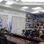 Сотрудники Сочинского филиала ОАО «Кубаньэнерго» получили награды в честь Дня работника ЖКХ (март, 2015 г.)