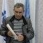 Сотрудники Сочинского филиала ОАО «Кубаньэнерго» получили награды в честь Дня работника ЖКХ (март, 2015 г.)