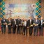 50-летний Юбилей Тихорецких электрических сетей (март 2015 г.)