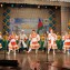 50-летний Юбилей Тихорецких электрических сетей (март 2015 г.)