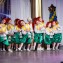 50-летний Юбилей Тимашевских электрических сетей (февраль 2015 г.)