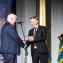 50-летний Юбилей Тимашевских электрических сетей (февраль 2015 г.)