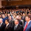 50-летний Юбилей Тимашевских электрических сетей (февраль 2015 г.)