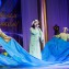 50-летний Юбилей Тимашевских электрических сетей (февраль 2015 г.)
