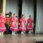 50-летний Юбилей Тимашевских электрических сетей (февраль 2015 г.)