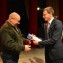 50-летний Юбилей Славянских электрических сетей (февраль 2015 г.)