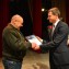 50-летний Юбилей Славянских электрических сетей (февраль 2015 г.)