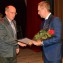 50-летний Юбилей Славянских электрических сетей (февраль 2015 г.)