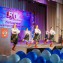 50-летний Юбилей Лабинских электрических сетей (февраль 2015 г.)