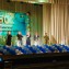 50-летний Юбилей Лабинских электрических сетей (февраль 2015 г.)