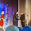 50-летний Юбилей Лабинских электрических сетей (февраль 2015 г.)