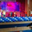 50-летний Юбилей Лабинских электрических сетей (февраль 2015 г.)