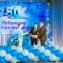 50-летний Юбилей Лабинских электрических сетей (февраль 2015 г.)