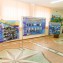 50-летний Юбилей Лабинских электрических сетей (февраль 2015 г.)