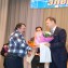 50-летний Юбилей Ленинградских электрических сетей (январь 2015 г.)