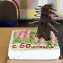 50-летний Юбилей Ленинградских электрических сетей (январь 2015 г.)