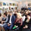Акция "Энергетика в ленте времени"