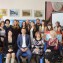 Акция "Энергетика в ленте времени"