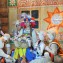 Праздничное представление для детей сотрудников ОАО "Кубаньэнерго" в Краснодарской филармонии им. Г.Ф. Пономаренко