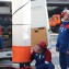 Противоаварийная тренировка филиала ОАО "Кубаньэнерго" Сочинские сети (декабрь, 2014 г.)