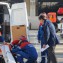 Противоаварийная тренировка филиала ОАО "Кубаньэнерго" Сочинские сети (декабрь, 2014 г.)