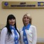 Открытие Центра обслуживания клиентов в г. Анапа