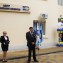 Открытие Центра обслуживания клиентов в г. Анапа