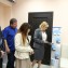 Открытие Центра обслуживания клиентов в г. Анапа