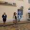 Открытие Центра обслуживания клиентов в г. Анапа