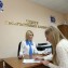 Открытие Центра обслуживания клиентов в г. Анапа