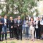 Открытие Центра обслуживания клиентов в г. Анапа