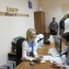 Открытие Центра обслуживания клиентов в г. Анапа