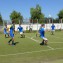 Летний трудовой сезон студенческих строительных отрядов Кубаньэнерго