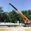 Учения аварийно-восстановительных бригад ПАО "Кубаньэнерго", сентябрь 2015 г.
