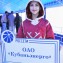 Участие Кубаньэнерго в соревнованиях профмастерства "Россетей", июль 2015 г., Нижневартовск