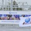 Участие Кубаньэнерго в соревнованиях профмастерства "Россетей", июль 2015 г., Нижневартовск