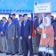 Участие Кубаньэнерго в соревнованиях профмастерства "Россетей", июль 2015 г., Нижневартовск
