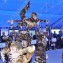 Участие Кубаньэнерго в соревнованиях профмастерства "Россетей", июль 2015 г., Нижневартовск