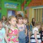 День защиты детей